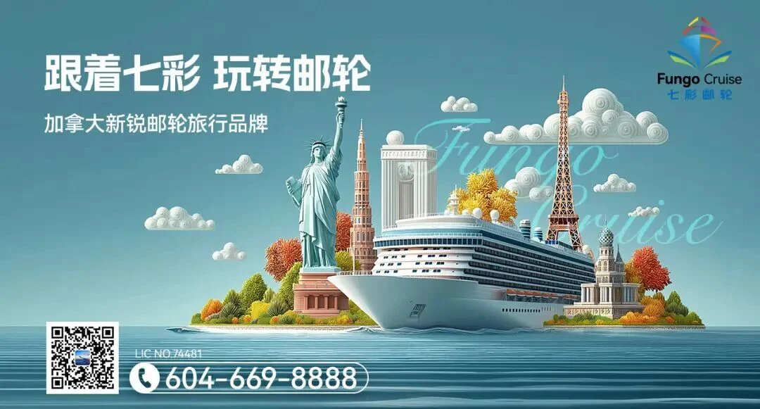 640-20260924-155907-6ab548cb220f2 640-20260924-155907-6ab548cb220f2