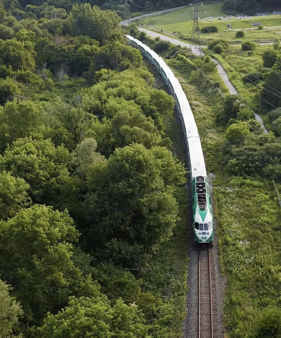 640-20260930-163522-6abd3a4aa7383 640-20260930-163522-6abd3a4aa7383