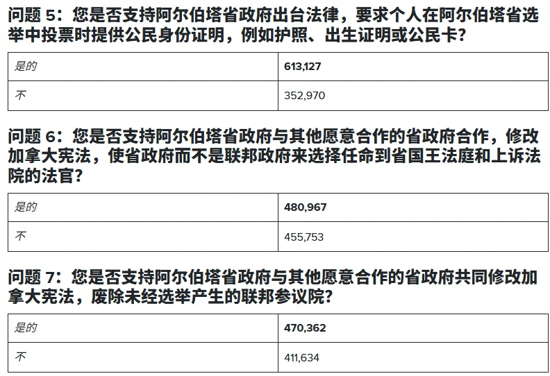 525064600d2cf3eccb2d97042ce2ed73-20261020-153212-6ad7897ca8a92 525064600d2cf3eccb2d97042ce2ed73-20261020-153212-6ad7897ca8a92