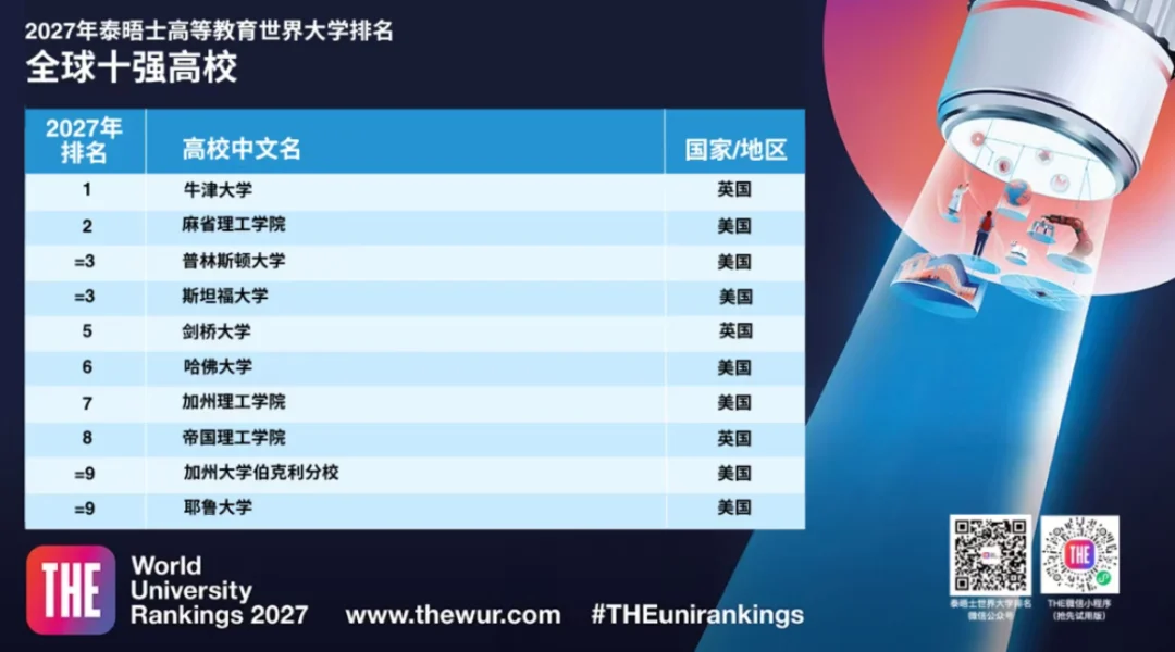 640-20261002-204752-6ac018781f0ac 640-20261002-204752-6ac018781f0ac
