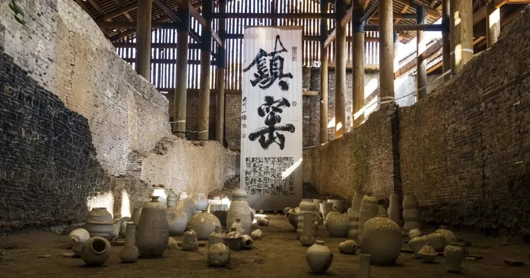 640-20261019-154747-6ad63ba3a3f0c