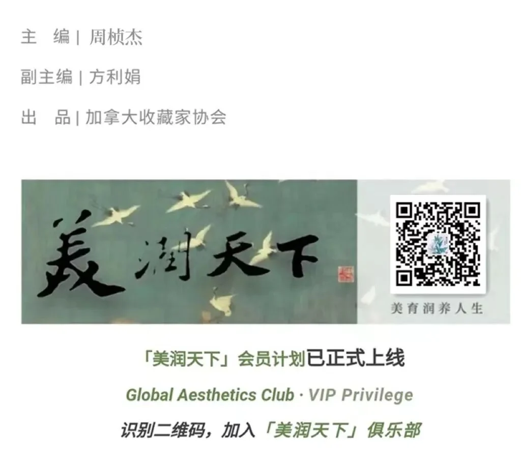 640-20261026-154259-6adf750374fe6 640-20261026-154259-6adf750374fe6