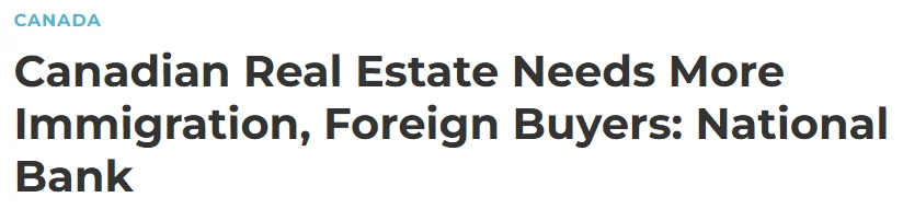 640-20261026-175427-6adf93d34d5ba