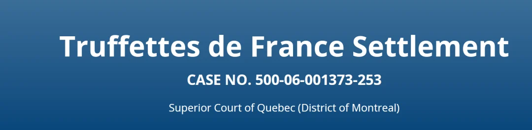 640-20261028-190948-6ae2487c6fdbe 640-20261028-190948-6ae2487c6fdbe