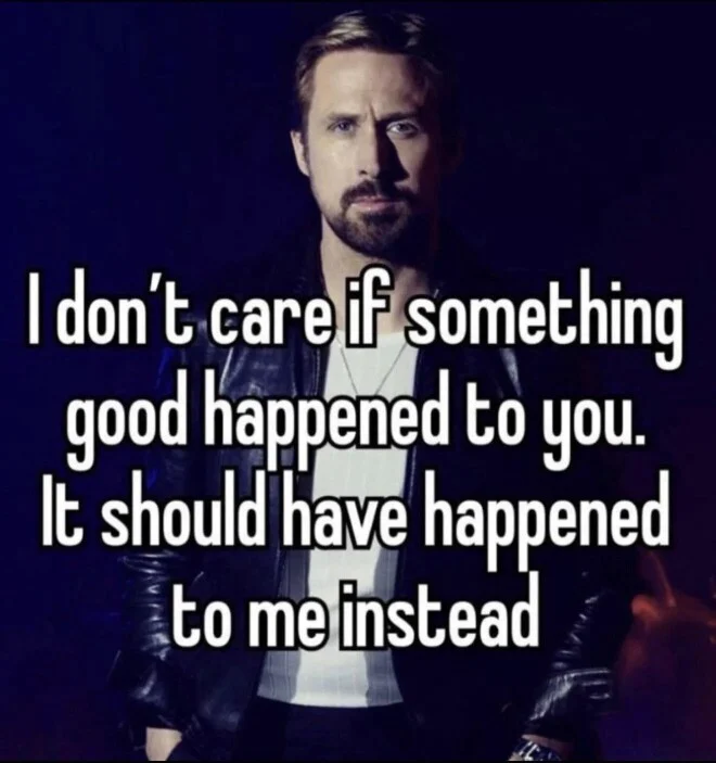 6ad8c49b99fd6-20261021-154910-6ad8def6a377a