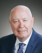 Mayor-Hurley_1700x1700-20261018-174849-6ad50681f28d8