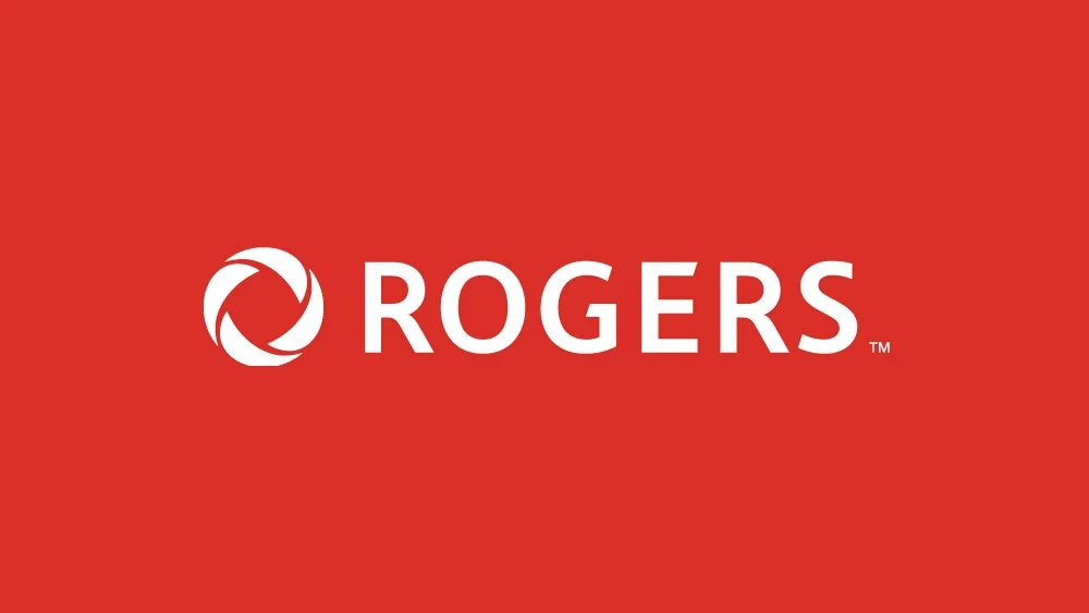 Rogers-Red-Background1-1-20261024-165114-6adce2025b99c Rogers-Red-Background1-1-20261024-165114-6adce2025b99c