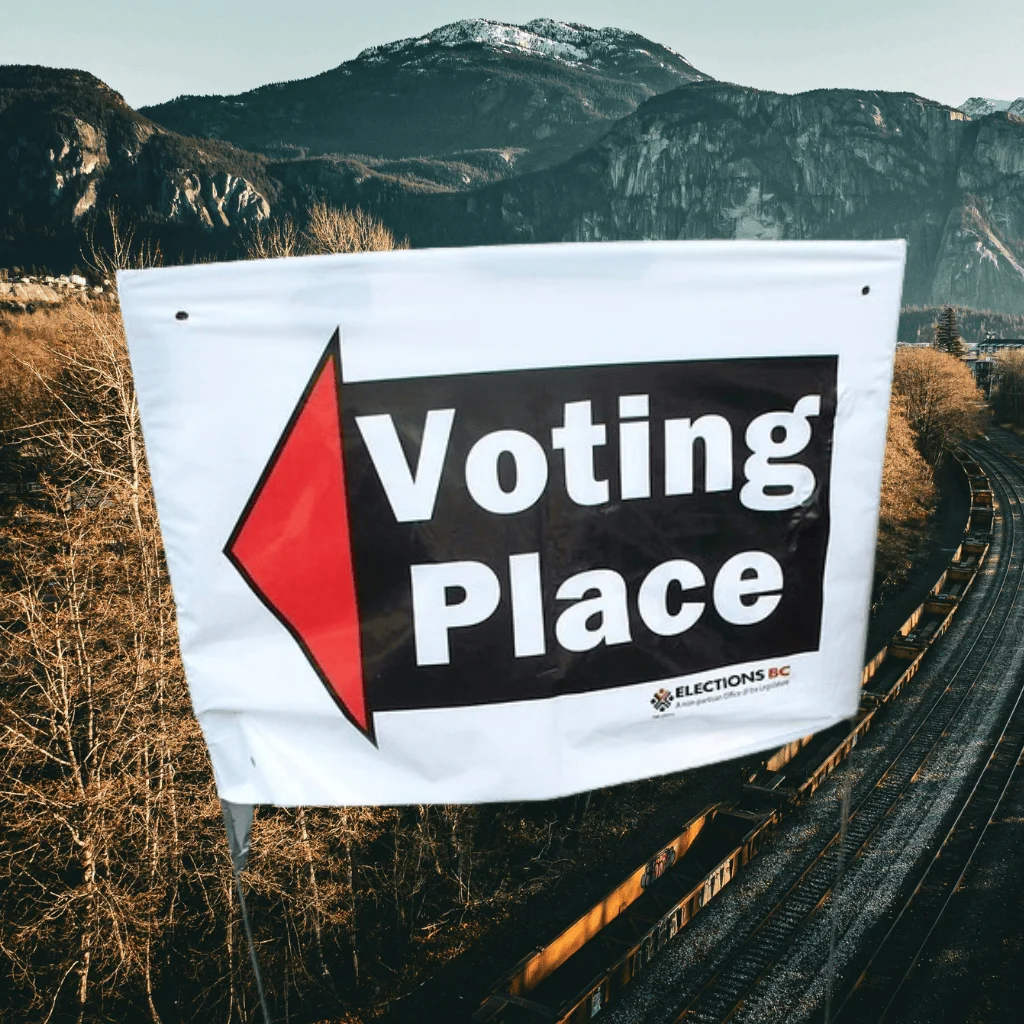 bcvotes-20261022-190415-6ada5e2f7034c bcvotes-20261022-190415-6ada5e2f7034c