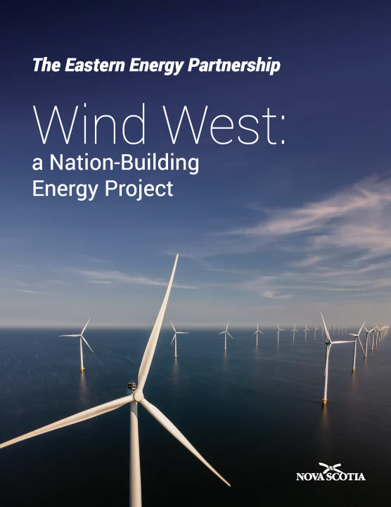 wind-west-strategic-plan-en-20261016-192530-6ad27a2a157aa